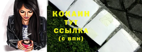 тгк Ахтубинск